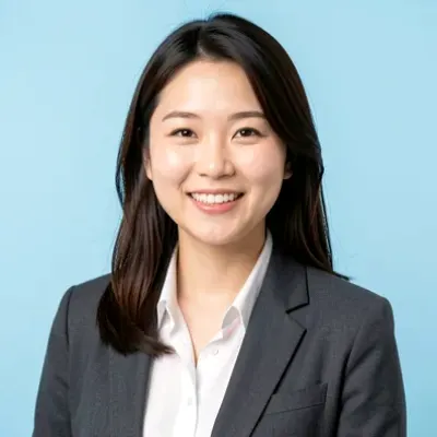 王浩