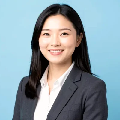 叶清