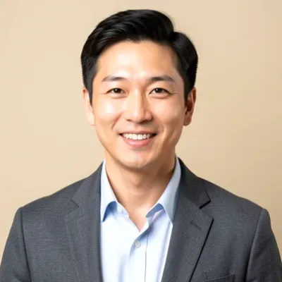 李明