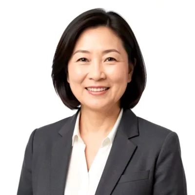 高远
